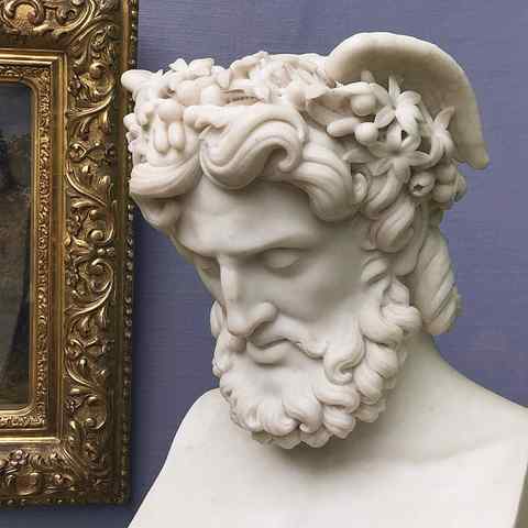 Test blog cover image